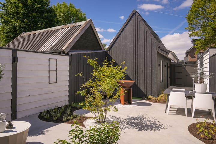 Foto 32 van Dalwagenseweg 118