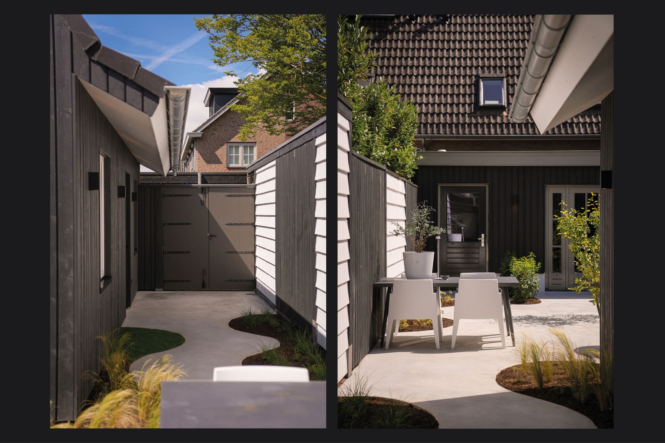 Foto 33 van Dalwagenseweg 118