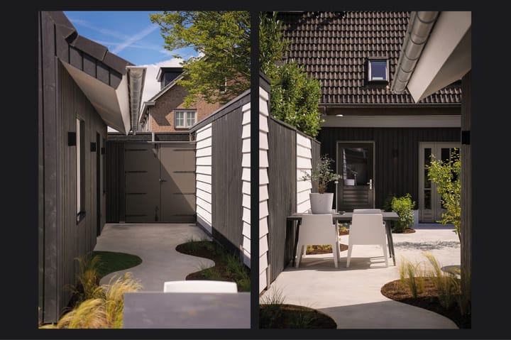 Foto 33 van Dalwagenseweg 118