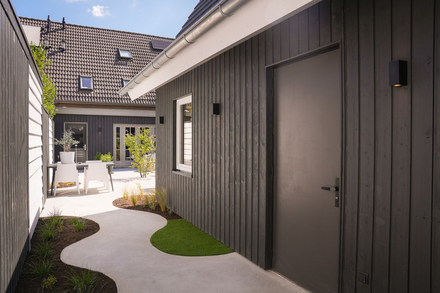 Foto 34 van Dalwagenseweg 118