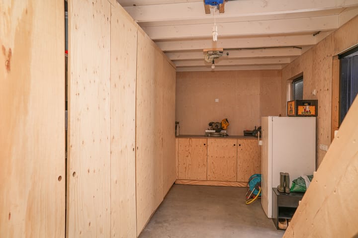 Foto 35 van Dalwagenseweg 118