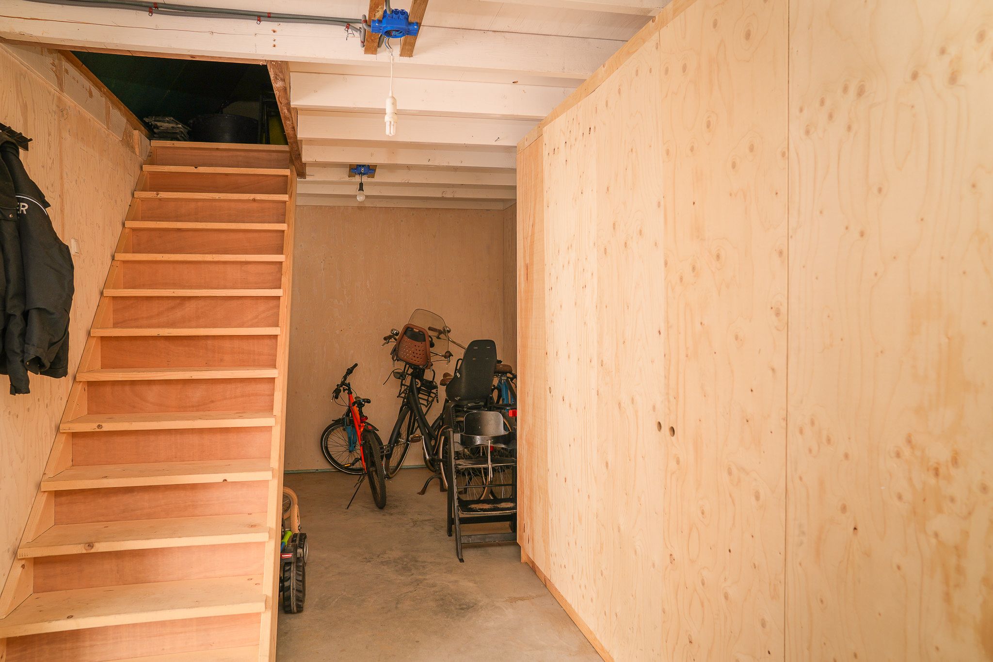 Foto 36 van Dalwagenseweg 118