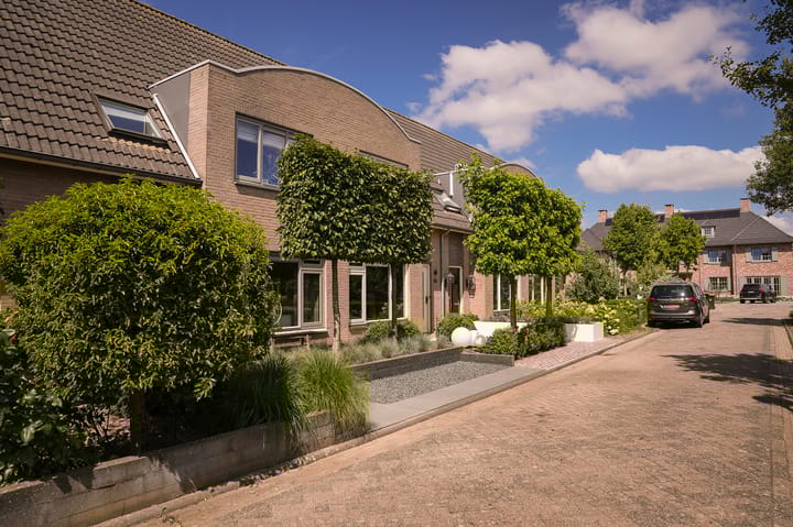 Foto 37 van Dalwagenseweg 118