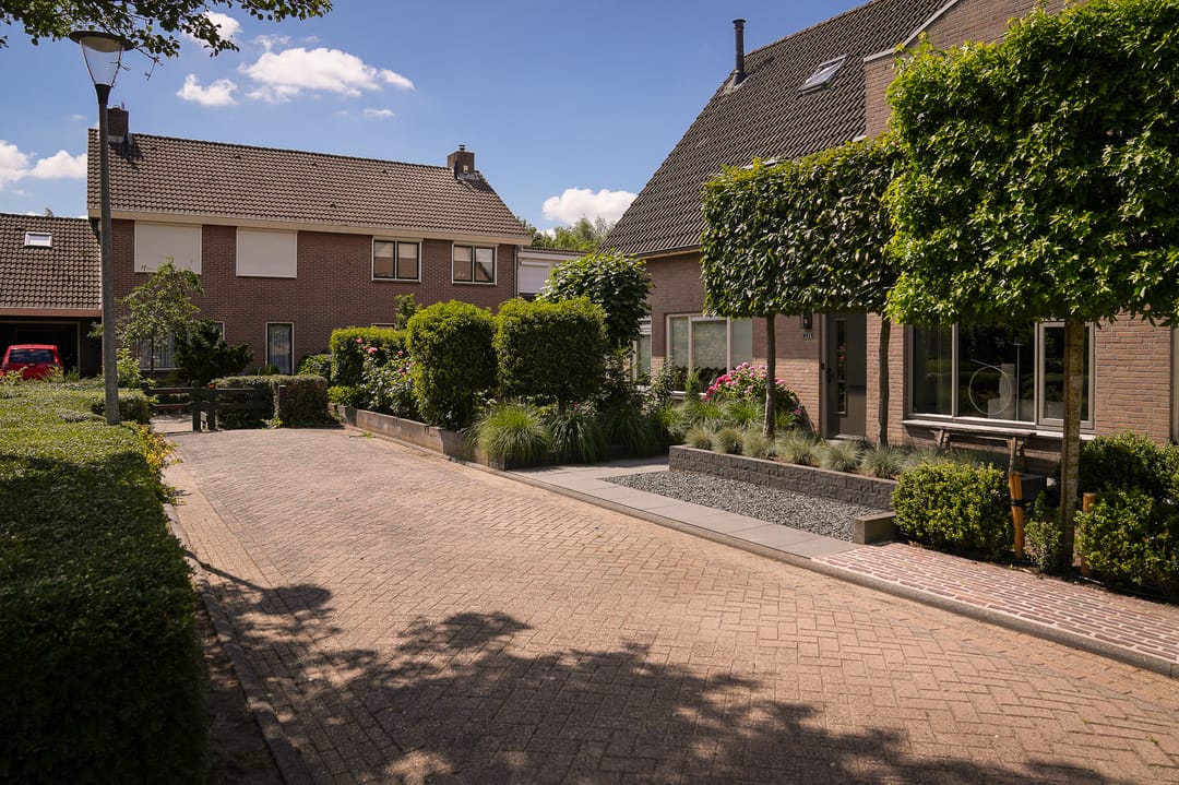 Foto 38 van Dalwagenseweg 118