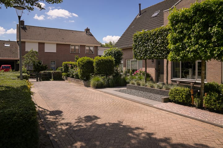 Foto 38 van Dalwagenseweg 118