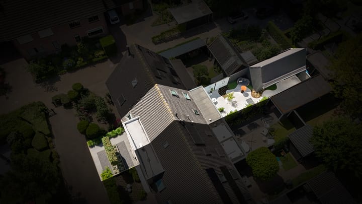 Foto 39 van Dalwagenseweg 118