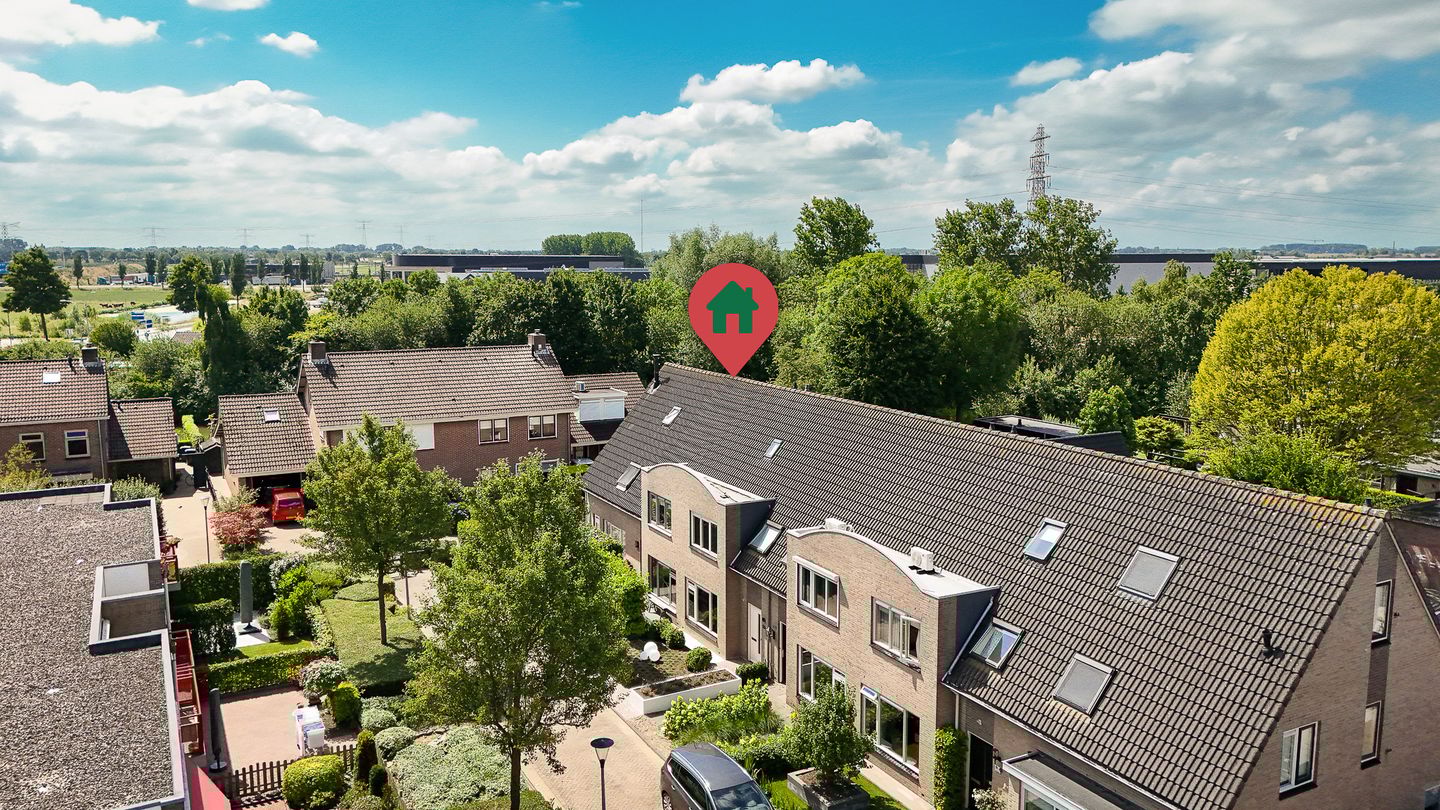 Foto 40 van Dalwagenseweg 118