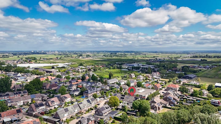 Foto 41 van Dalwagenseweg 118