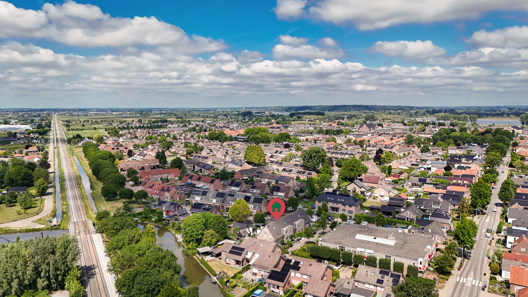 Foto 42 van Dalwagenseweg 118