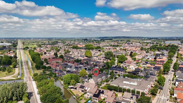 Foto 42 van Dalwagenseweg 118