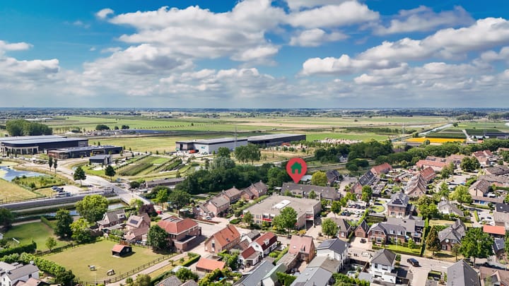 Foto 43 van Dalwagenseweg 118