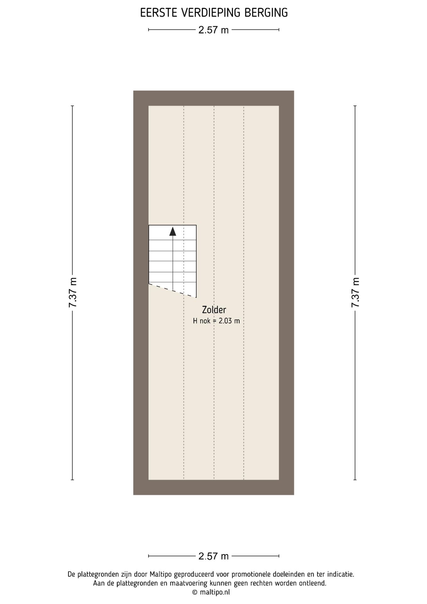 Foto 48 van Dalwagenseweg 118