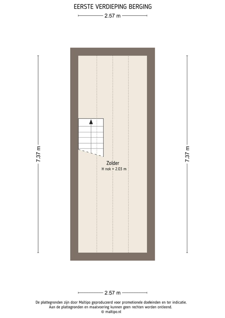 Foto 48 van Dalwagenseweg 118