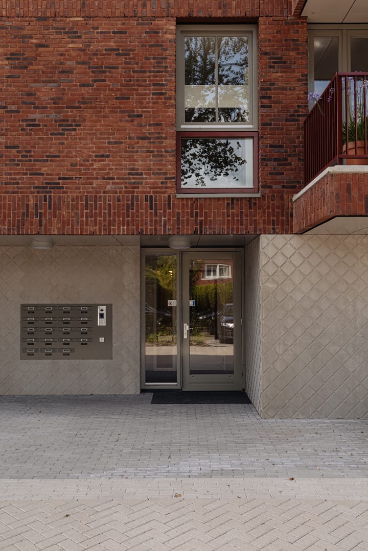 Foto 4 van Ridderhof 83