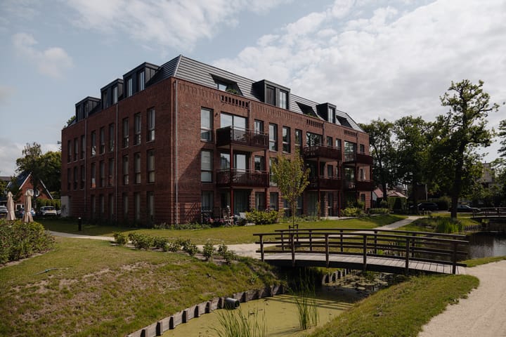 Foto 3 van Ridderhof 83