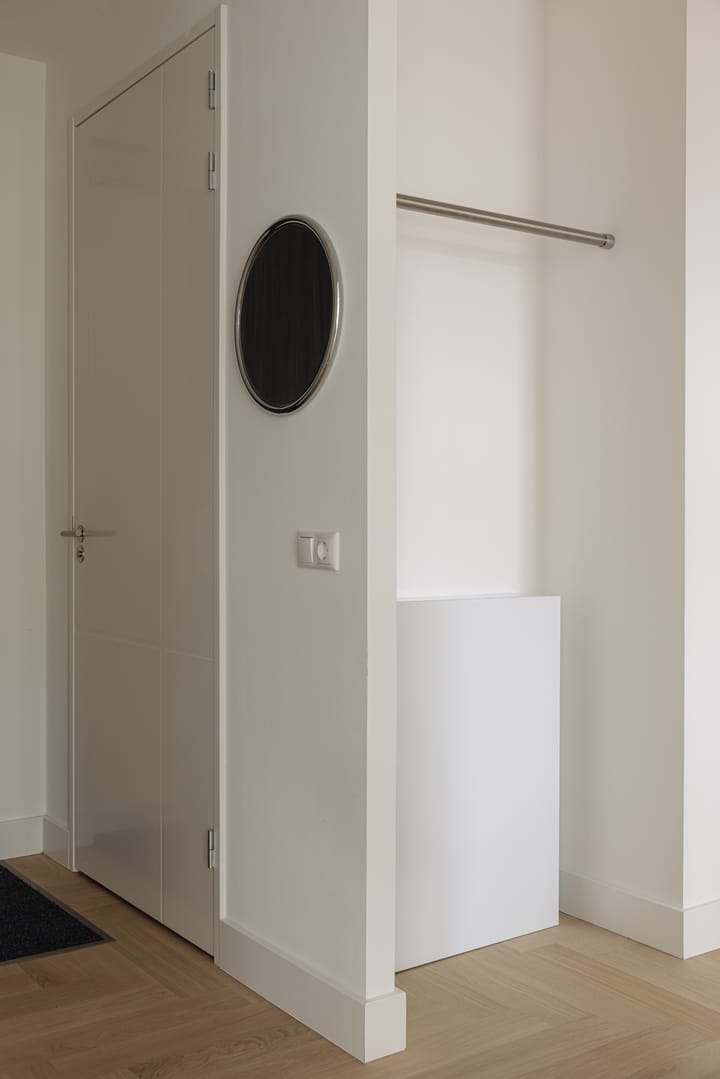 Foto 5 van Ridderhof 83