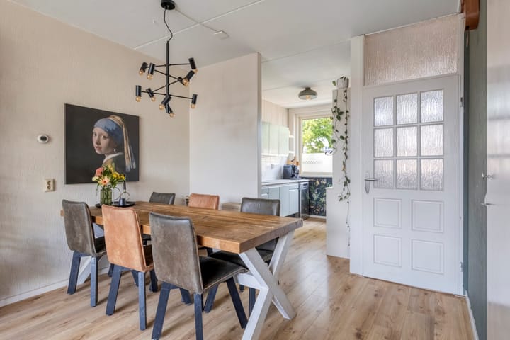 Foto 14 van Halve Morgen 85