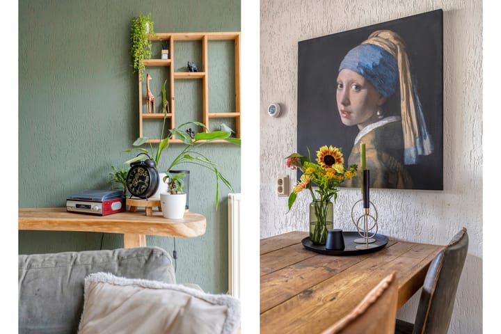 Foto 17 van Halve Morgen 85