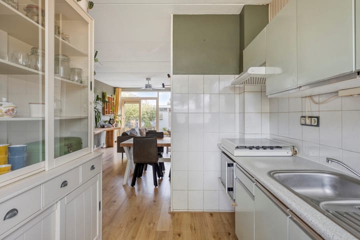 Foto 16 van Halve Morgen 85