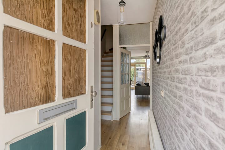 Foto 18 van Halve Morgen 85