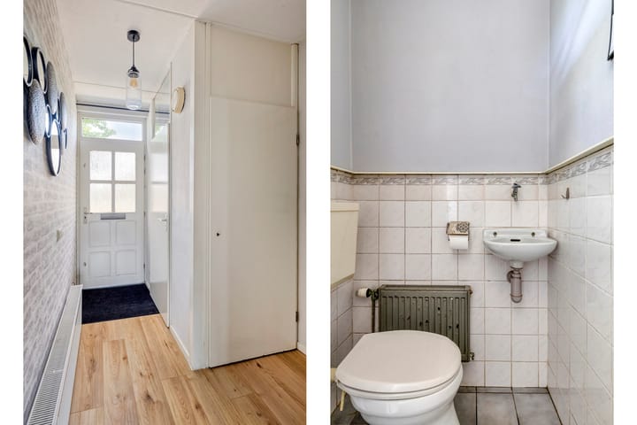 Foto 19 van Halve Morgen 85