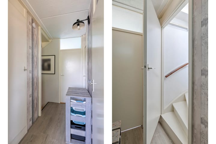 Foto 20 van Halve Morgen 85