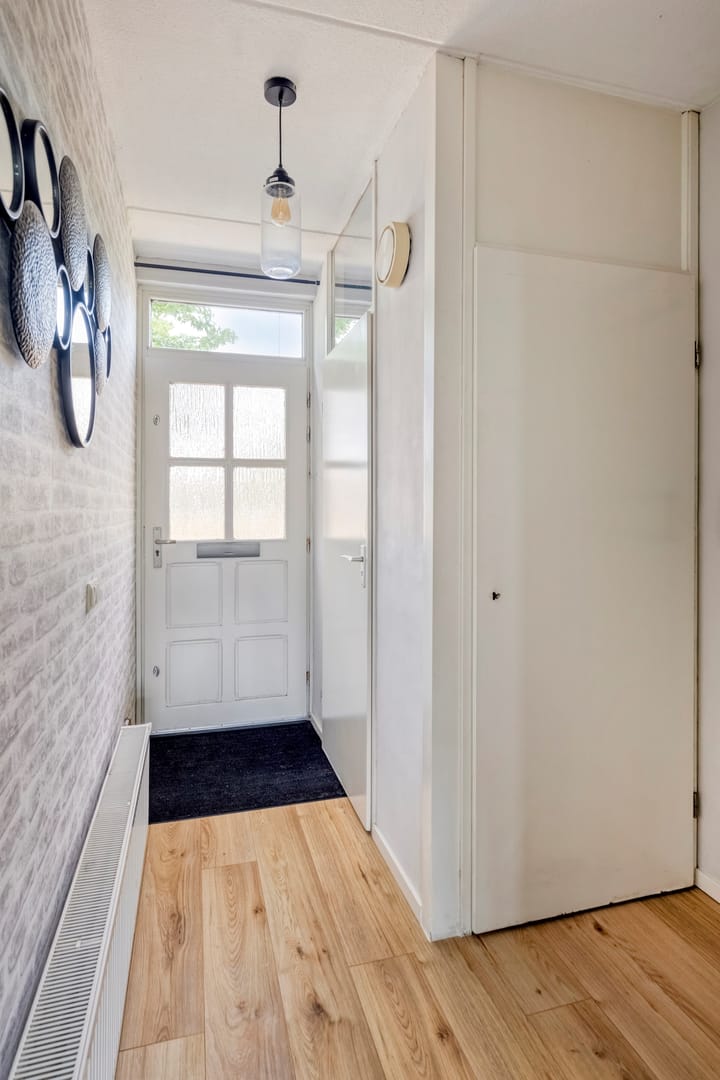 Foto 21 van Halve Morgen 85