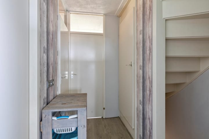 Foto 22 van Halve Morgen 85