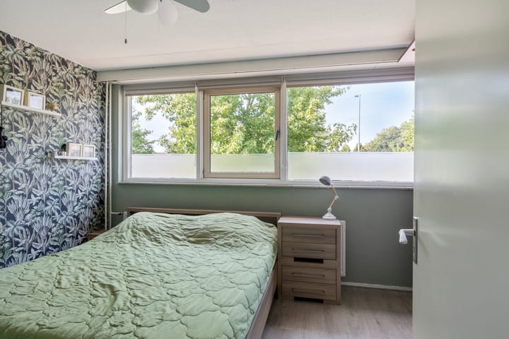 Foto 23 van Halve Morgen 85