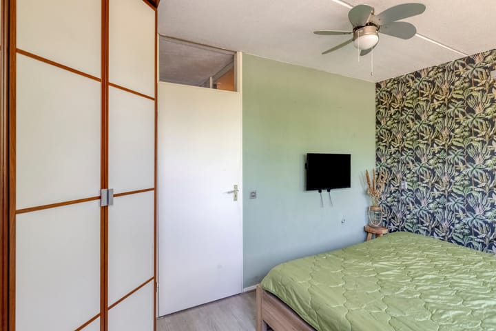 Foto 25 van Halve Morgen 85