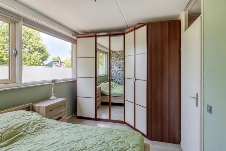 Foto 26 van Halve Morgen 85