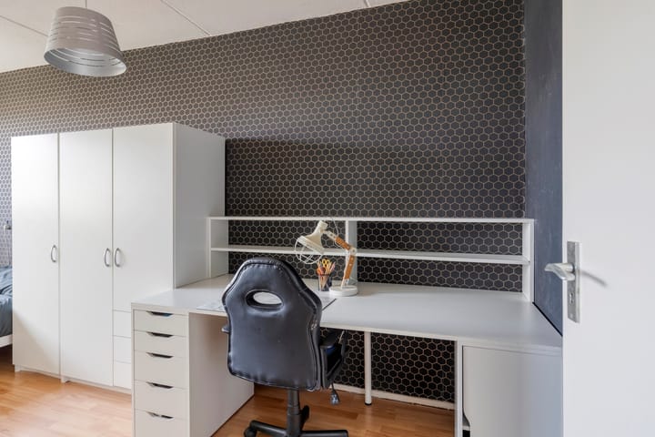 Foto 27 van Halve Morgen 85