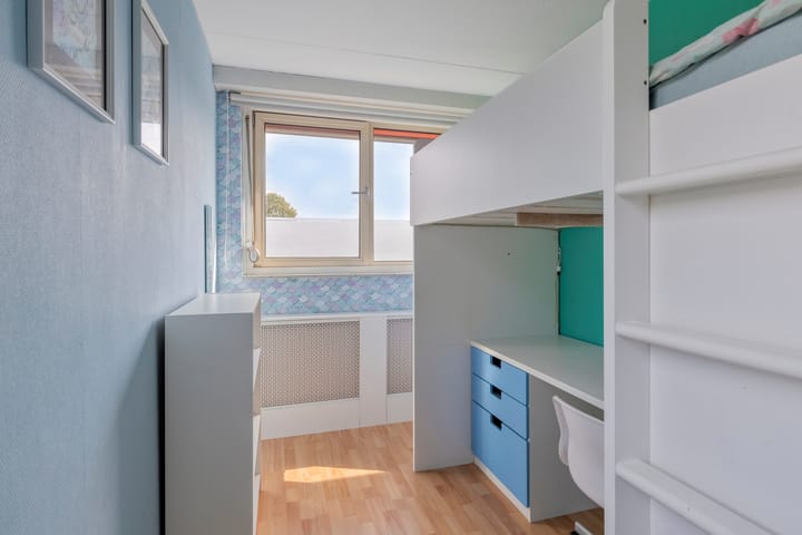 Foto 29 van Halve Morgen 85