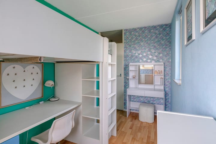 Foto 30 van Halve Morgen 85