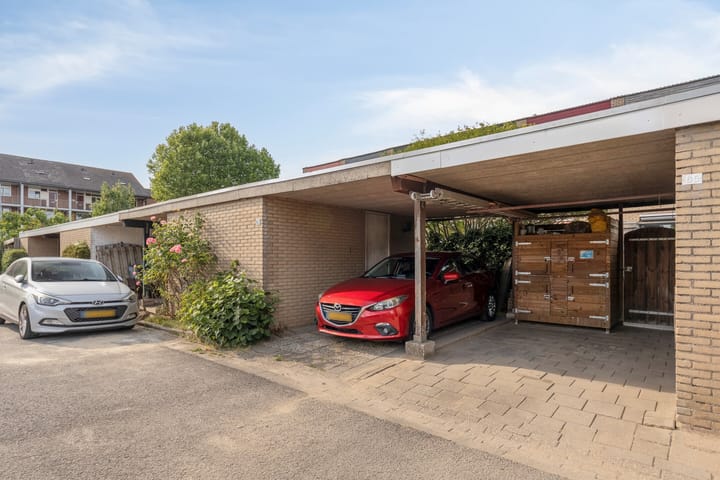 Foto 37 van Halve Morgen 85