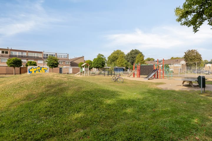 Foto 38 van Halve Morgen 85