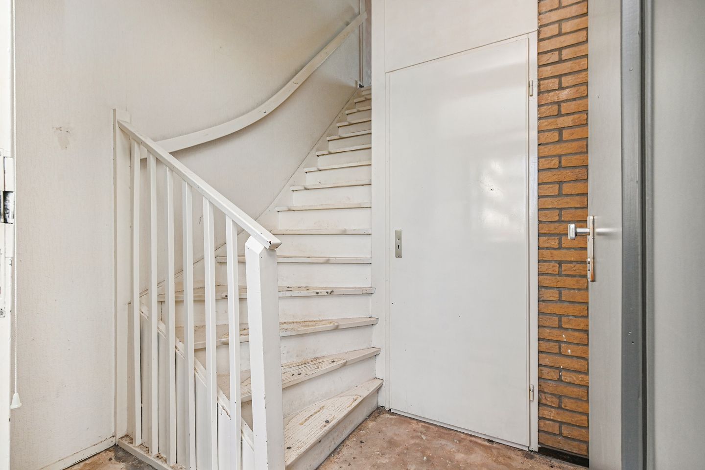 Foto 5 van Prinses Beatrixlaan 515