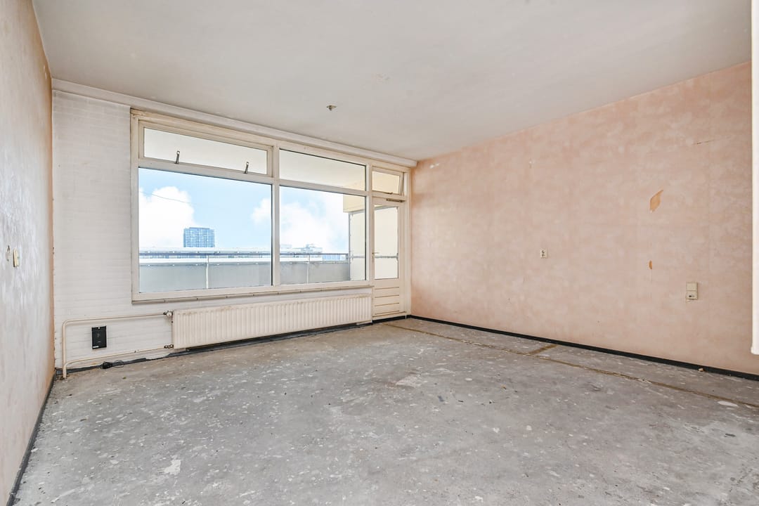 Foto 7 van Prinses Beatrixlaan 515