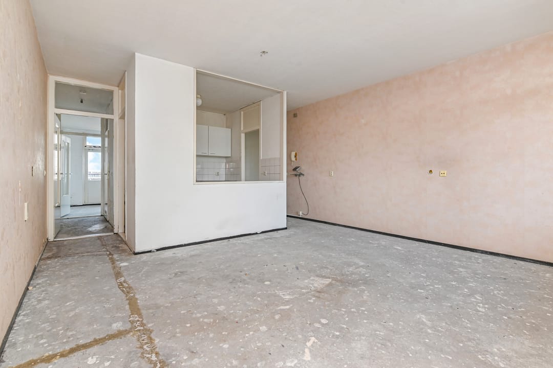 Foto 8 van Prinses Beatrixlaan 515