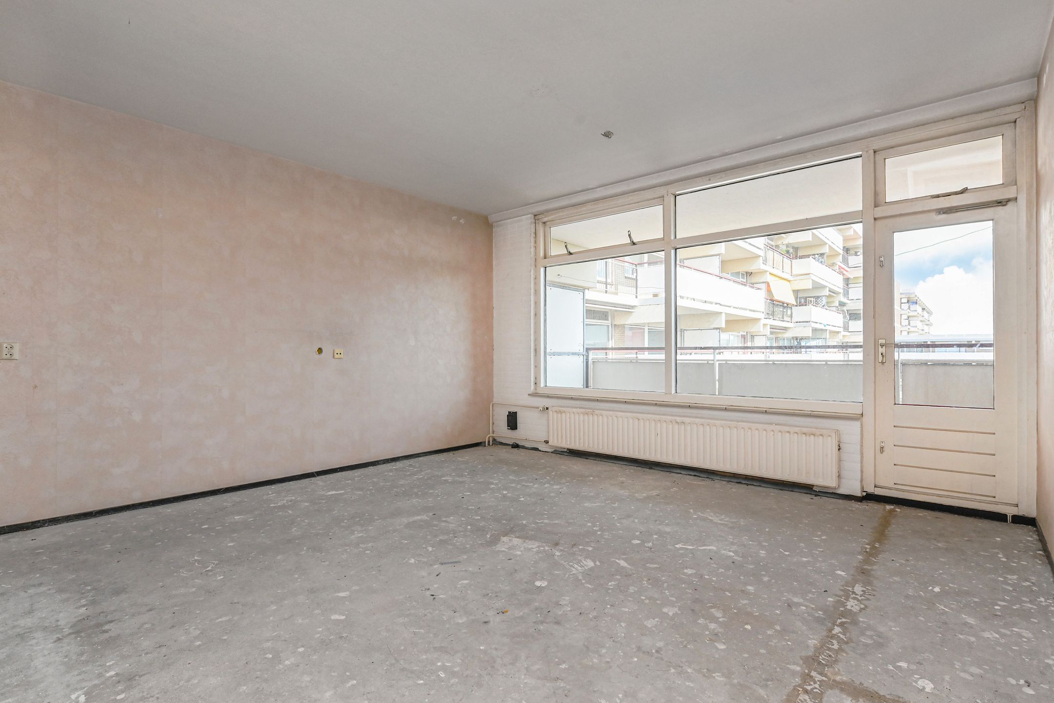 Foto 6 van Prinses Beatrixlaan 515