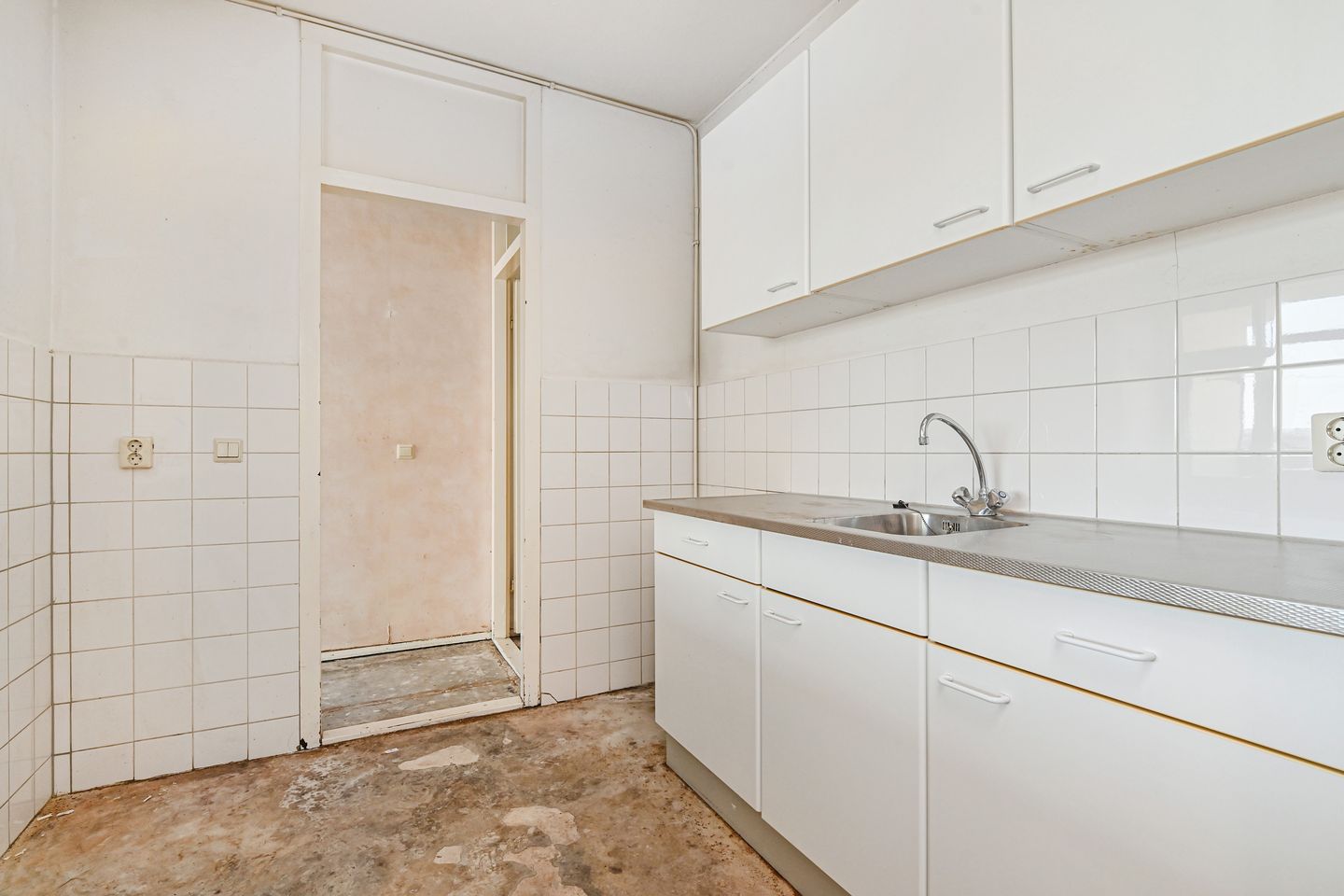 Foto 10 van Prinses Beatrixlaan 515