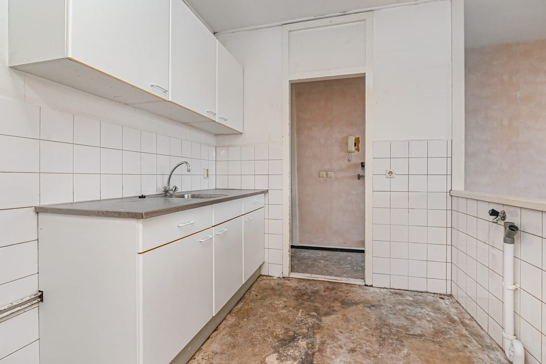 Foto 11 van Prinses Beatrixlaan 515