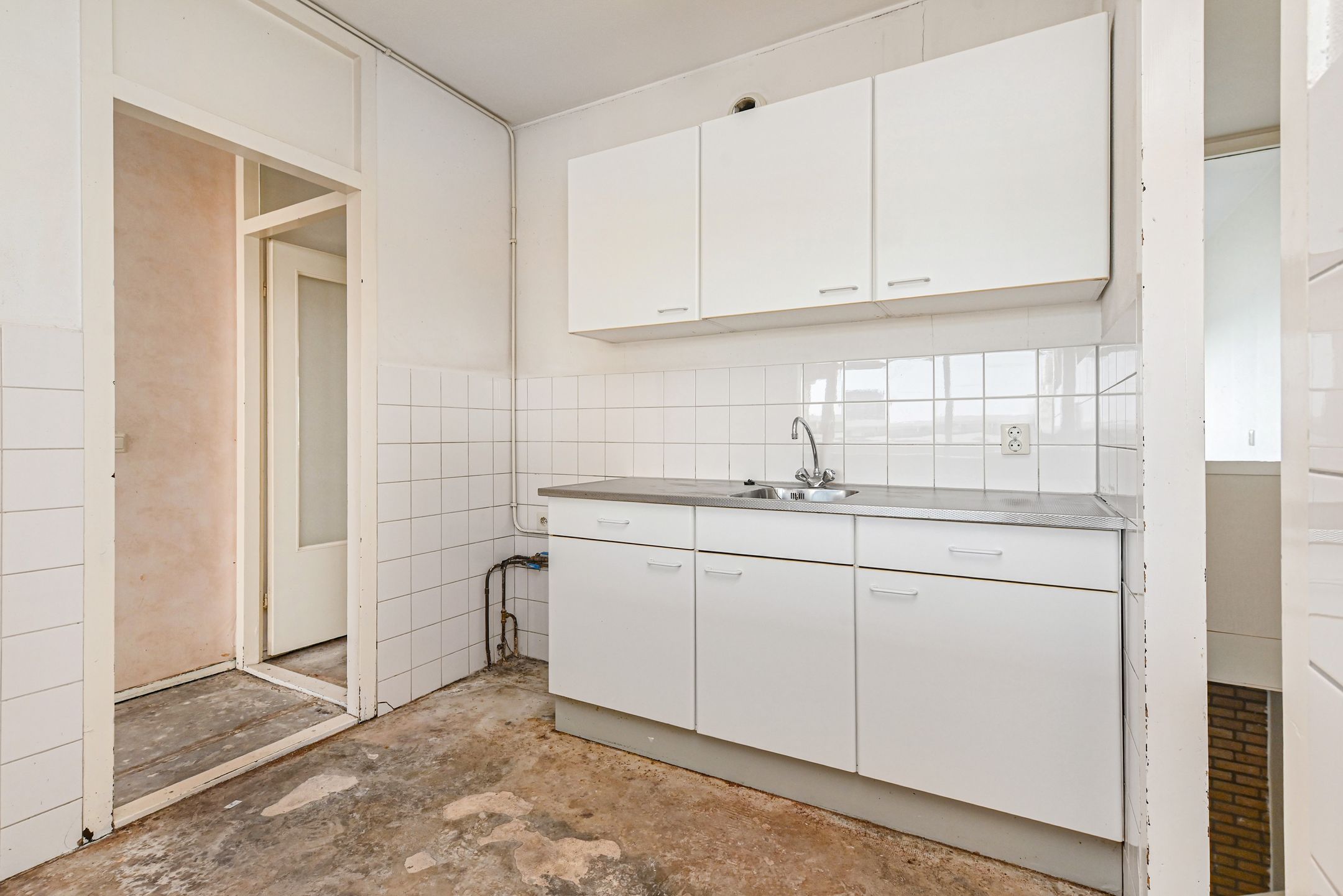 Foto 12 van Prinses Beatrixlaan 515