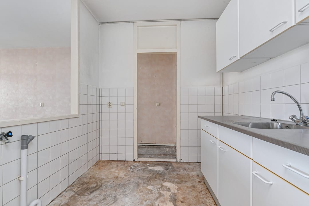 Foto 13 van Prinses Beatrixlaan 515