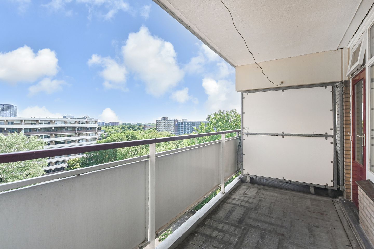 Foto 14 van Prinses Beatrixlaan 515