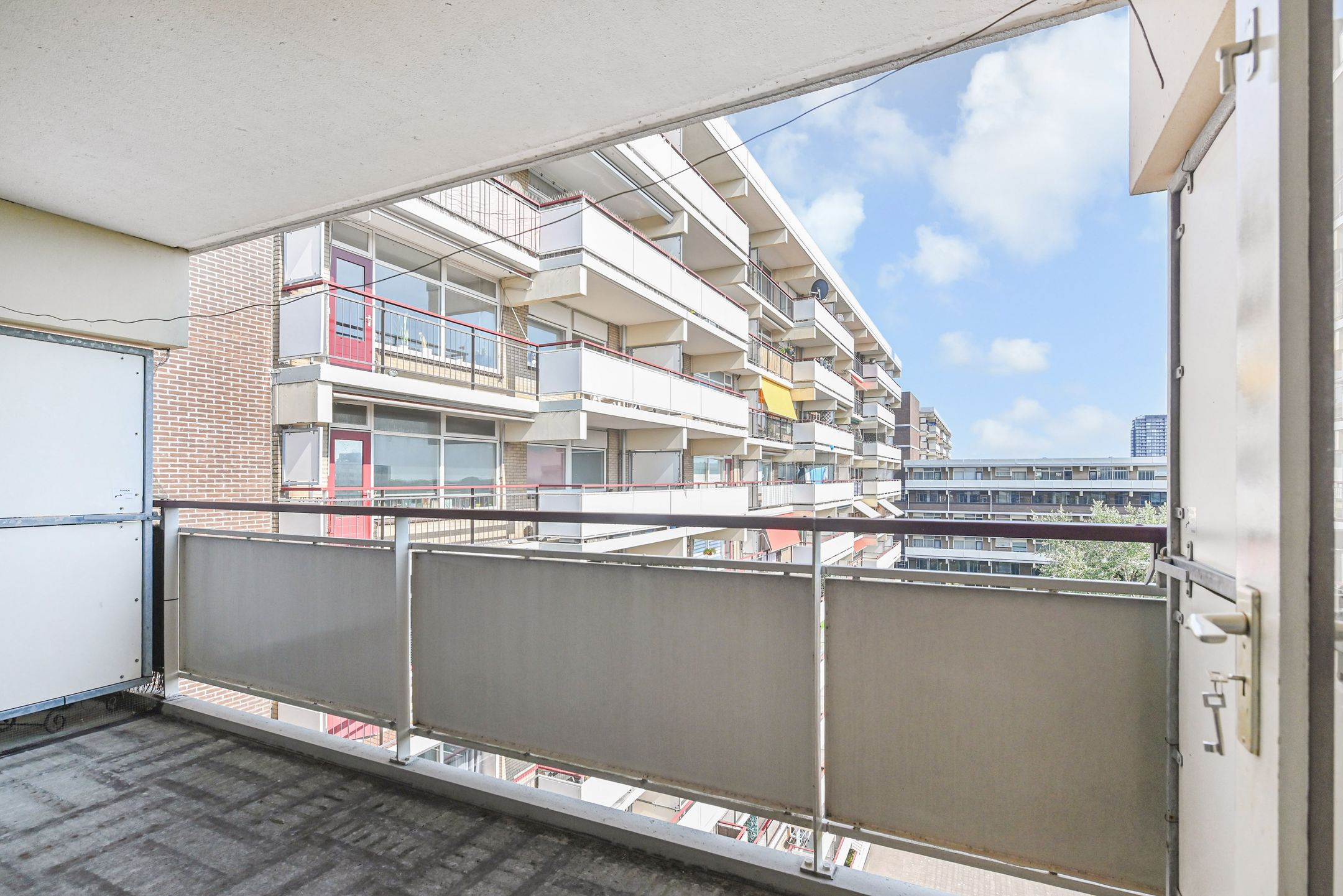 Foto 15 van Prinses Beatrixlaan 515