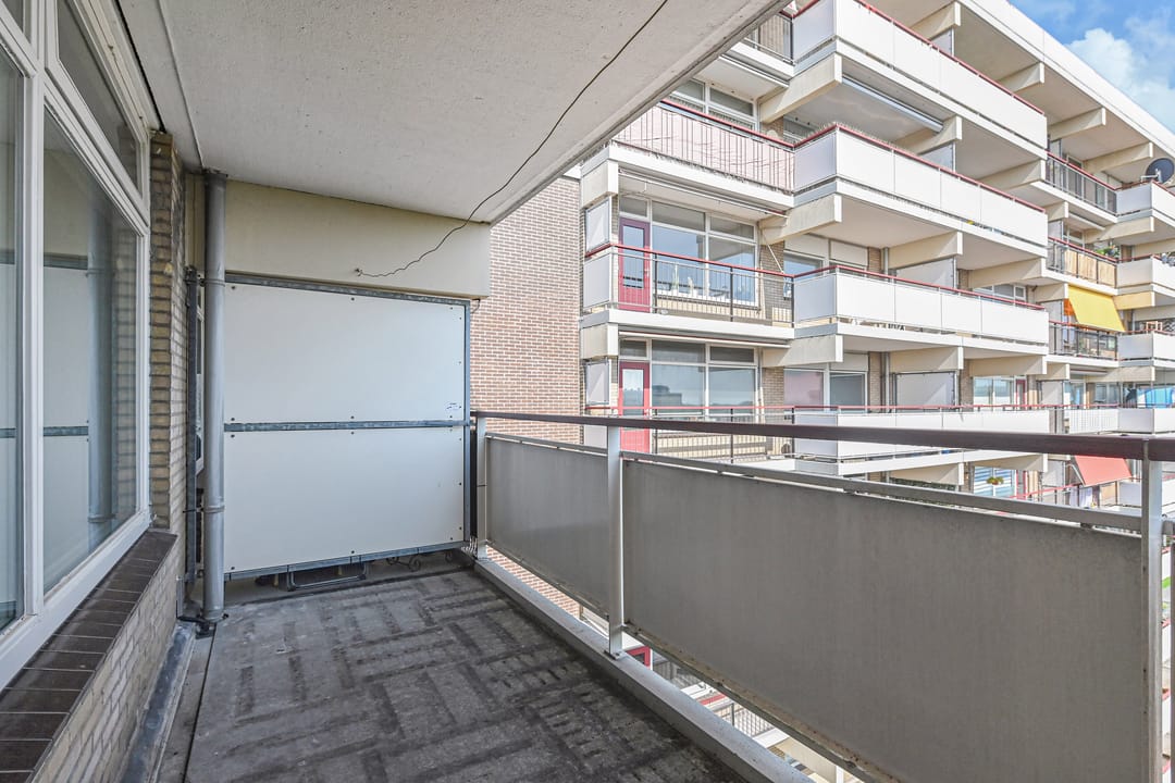 Foto 16 van Prinses Beatrixlaan 515