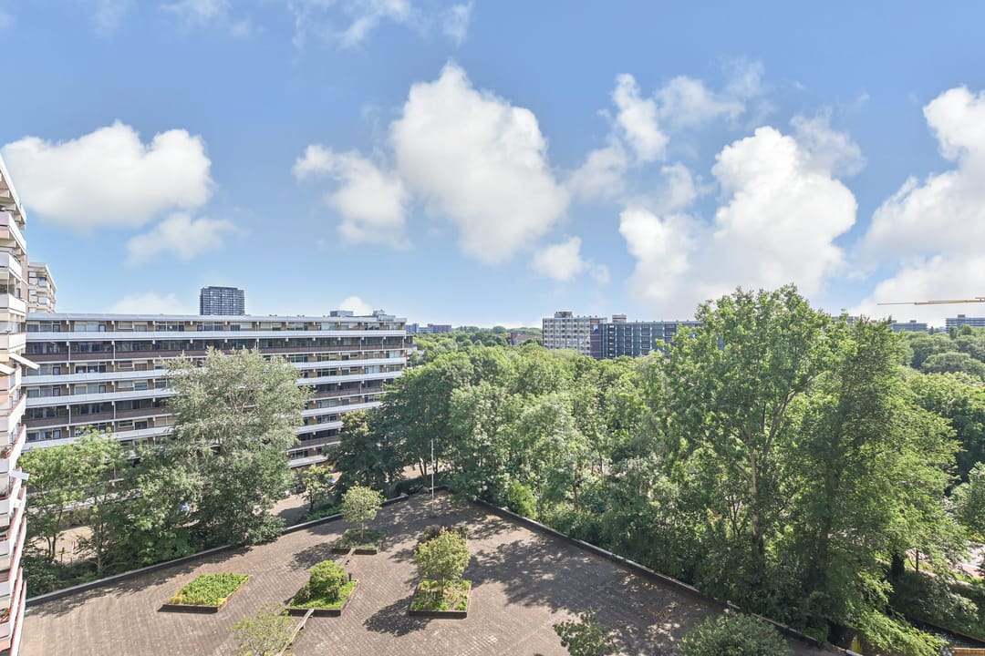 Foto 17 van Prinses Beatrixlaan 515