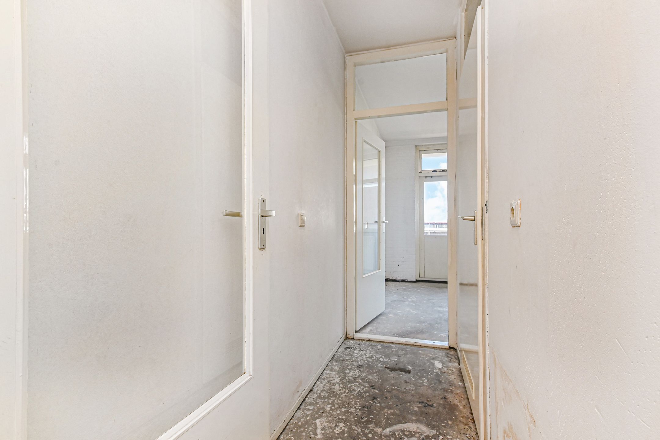 Foto 18 van Prinses Beatrixlaan 515