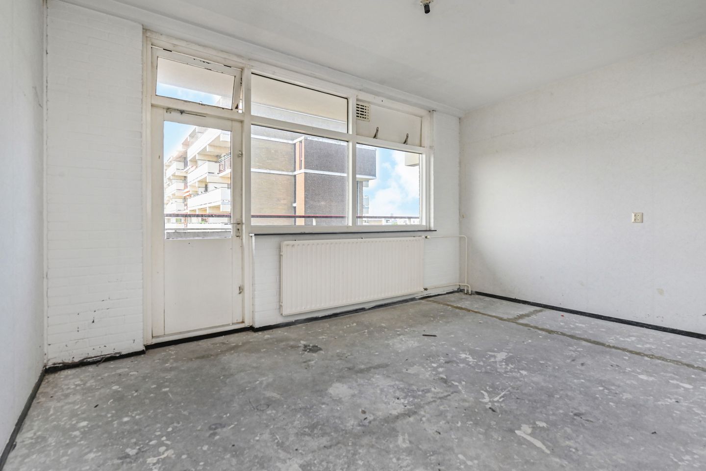 Foto 19 van Prinses Beatrixlaan 515